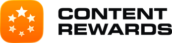 Content Rewards